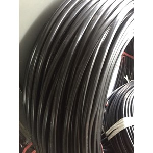 kabel nyyhy 4 x 95mm-1