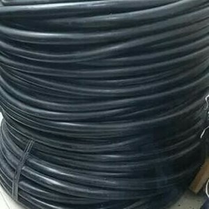 kabel nyyhy 4 x 95mm-1