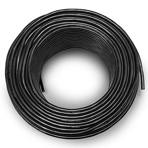 kabel nyyhy 3 x 50mm-1