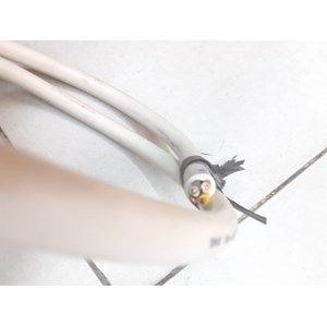kabel nym ukuran 4 x 4mm-1