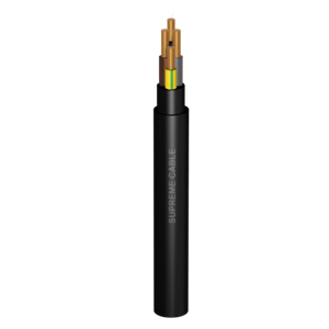 kabel nyyhy 2 x 1,5mm-1