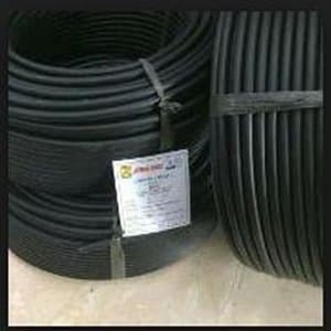 kabel nyyhy 4 x 6mm