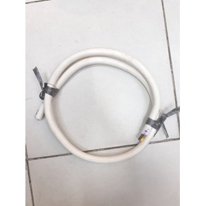 kabel nym ukuran 4 x 4mm-2