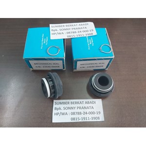 jabsco 22646-0000b 22646 0000b 226460000b seal water pump - genuine-1