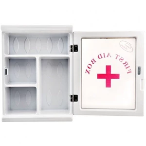 kotak obat p3k (first aid kit box)-1