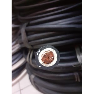 kabel nyaf 1 x 150mm