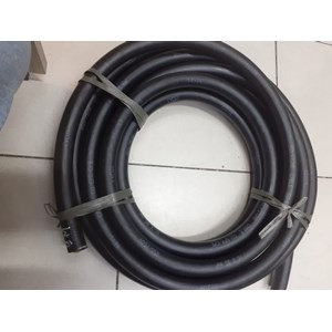 kabel nyaf 1 x 95mm-1