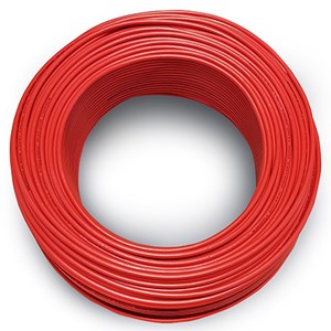 kabel nyaf 1 x 4mm-1