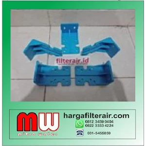 bracket housing filter air-1