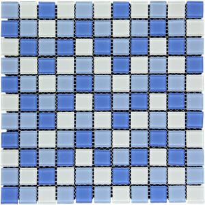 mosaic venus cascara white blue-1