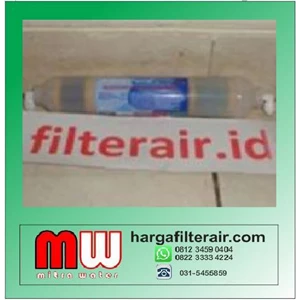 filter air aquapura-1