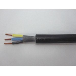 kabel nyy 3 x 2,5mm supreme