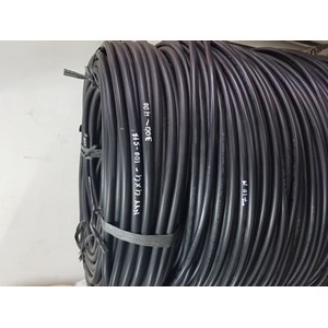 kabel nyy 4 x 4mm supreme-1