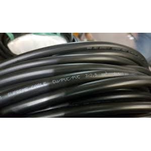 kabel nyy 3 x 2,5mm supreme-1