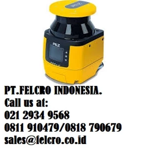 pilz safety relays pnoz| pt.felcro indonesia| 0818790679|sales@felcro.co.id-1