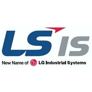 ls/lg fuse link 100 ampare lfl-6m-100