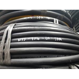 kabel nyy 4 x6mm