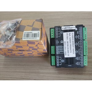 smartgen hat560nbc ats controller hat 560 nbc hat 560nbc-2