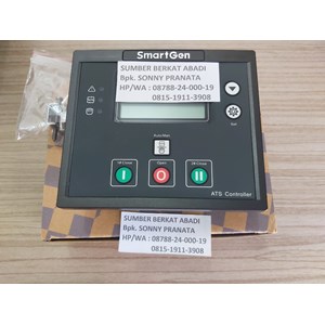 smartgen hat560nbc ats controller hat 560 nbc hat 560nbc