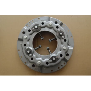 clutch cover matahari plendes hino lohan 15 inch-2