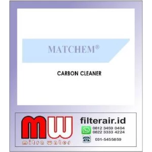 carbon cleaner-1