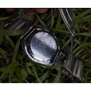 jam tangan tempo dulu merk ribu made in swiss tahun 1950-an-2