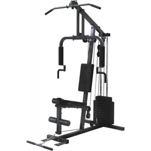 id 803 home gym taiwan