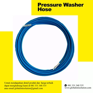 pressure washer hose berkwalitas surabaya jawa timur-2