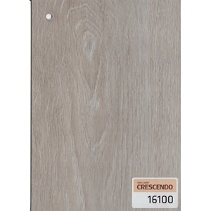 produk karpet vinyl terlengkap / lantai vinyl-1