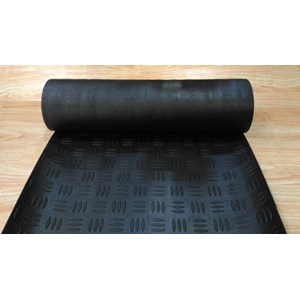 karpet karpet turunan-1