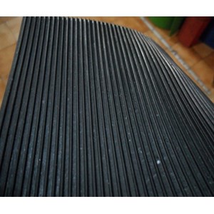 karpet karpet turunan-2