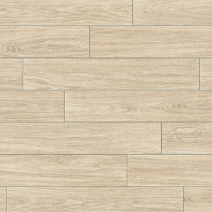 karpet vinyl murah tebal 2 mm / lantai vinyl-7