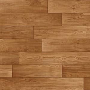 karpet vinyl murah tebal 2 mm / lantai vinyl-3
