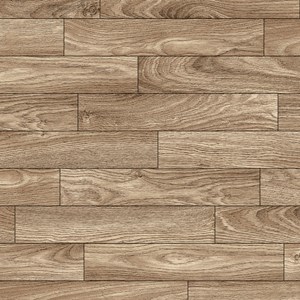 karpet vinyl murah tebal 2 mm / lantai vinyl