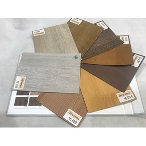 produk karpet vinyl terlengkap / lantai vinyl-7