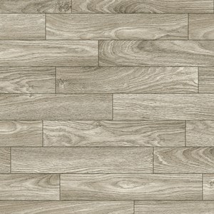 karpet vinyl murah tebal 2 mm / lantai vinyl-6