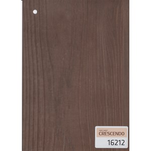 produk karpet vinyl terlengkap / lantai vinyl-4