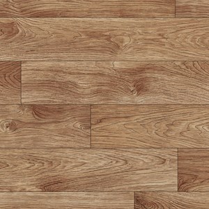 karpet vinyl murah tebal 2 mm / lantai vinyl-4