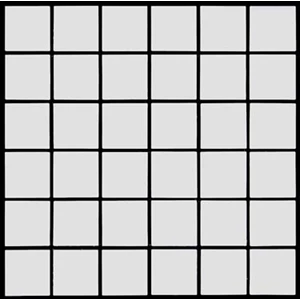 mosaic mass type sq 1010