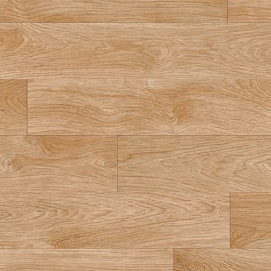 karpet vinyl murah tebal 2 mm / lantai vinyl-5