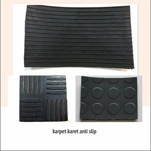 karpet karpet turunan-3