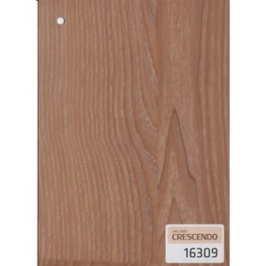 produk karpet vinyl terlengkap / lantai vinyl-2
