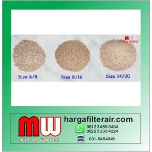 sand filter& pasir silika-1