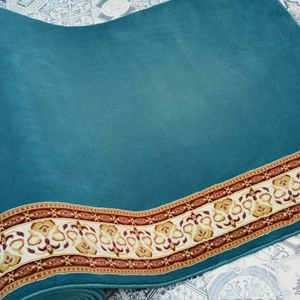 karpet sajadah masjid turkey-1