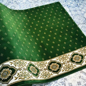 karpet sajadah masjid turkey-4