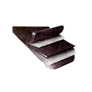 belt conveyor karawang-2
