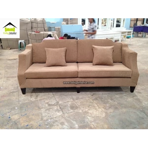 sofa minimalis adidano terlaris kerajinan kayu-1