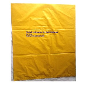 plastik sampah medis-3