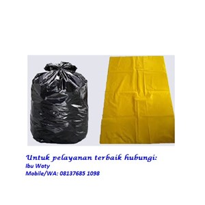plastik sampah medis-1