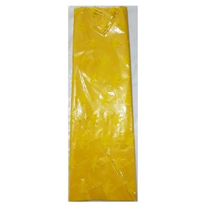 plastik sampah medis